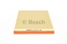Фильтр воздушный BOSCH F 026 400 236