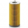 Фильтр масляный MANN-FILTER H 12 110/3