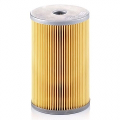 Фильтр топливный MANN-FILTER P 725 X