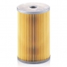 Фильтр топливный MANN-FILTER P 725 X