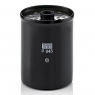 Фильтр топливный MANN-FILTER P 945 X