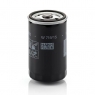 Фильтр масляный MANN-FILTER W 719/15
