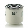 Фильтр масляный MANN-FILTER W 917/1