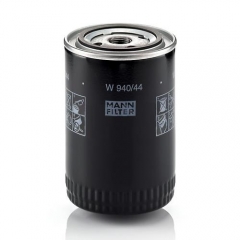 Фильтр масляный MANN-FILTER W 940/44