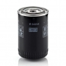 Фильтр масляный MANN-FILTER W 940/44