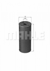 Фильтр гидравлический MAHLE/KNECHT HX 89
