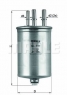 Фильтр топливный MAHLE/KNECHT KL 506