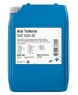 Моторное масло ARAL TURBORAL 10W-40