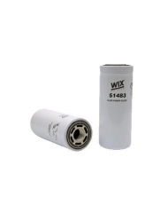 Фильтр гидравлический WIX 51483