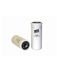 Фильтр гидравлический WIX 51495