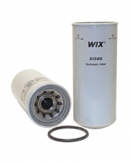 Фильтр гидравлический WIX 51566