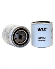 Фильтр АКПП WIX 51624