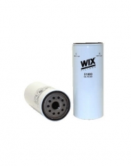 Фильтр масляный WIX 51800