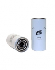 Фильтр гидравлический WIX 51826