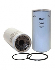 Фильтр гидравлический WIX 51846