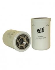 Фильтр гидравлический WIX 57130