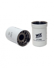 Фильтр гидравлический WIX 57750S