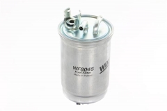 Фильтр топливный WIX WF8045