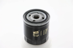 Фильтр масляный WIX WL7100