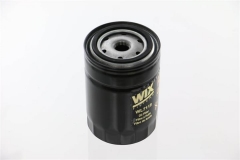 Фильтр масляный WIX WL7118