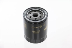 Фильтр масляный WIX WL7175