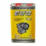 Моторное масло EVO ULTIMATE LONGLIFE 5W-30