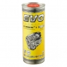 Моторное масло EVO ULTIMATE J 5W-30