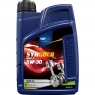 Моторное масло VATOIL SYNGOLD MSP-P 5W-30