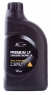 Моторное масло HYUNDAI/KIA MOBIS PREMIUM LF GASOLINE 5W-20