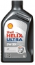 Моторное масло SHELL HELIX ULTRA PROFESSIONAL AF 5W-30