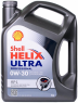 Моторное масло SHELL HELIX ULTRA PROFESSIONAL AV-L 0W-30