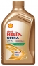 Моторное масло SHELL HELIX ULTRA ECT C2/C3 0W-30