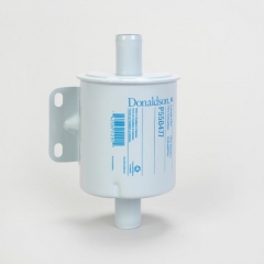 Фильтр гидравлический DONALDSON P550477