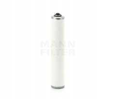 Сепаратор MANN-FILTER LE 9019