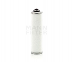 Сепаратор MANN-FILTER LE 6014
