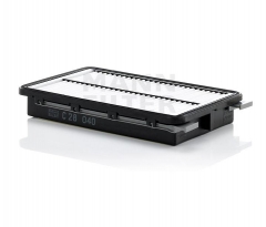Фильтр воздушный MANN-FILTER C 28 040
