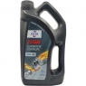 Моторное масло FUCHS TITAN SUPERSYN LONGLIFE 5W-40