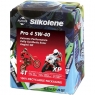 Моторное масло SILKOLENE PRO 4 5W-40