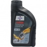 Моторное масло FUCHS TITAN SUPERSYN LONGLIFE 0W-40