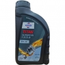 Моторное масло FUCHS TITAN SUPERSYN F ECO B 5W-20