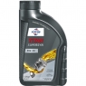 Моторное масло FUCHS TITAN SUPERSYN 5W-30
