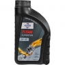 Моторное масло FUCHS TITAN SUPERSYN 5W-40
