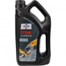 Моторное масло FUCHS TITAN SUPERSYN 5W-40