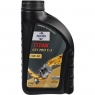 Моторное масло FUCHS TITAN GT1 PRO C-3 5W-30 XTL