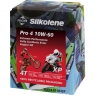 Моторное масло SILKOLENE PRO 4 10W-60