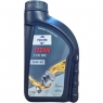 Моторное масло FUCHS TITAN SYN MC 10W-40