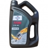 Моторное масло FUCHS TITAN SYN MC 10W-40