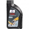 Моторное масло FUCHS TITAN SUPERSYN D1 0W-20