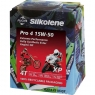 Моторное масло SILKOLENE PRO 4 15W-50