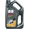 Трансмиссионное масло FUCHS TITAN ATF CVT PRO 236.20